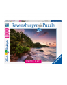 ravensburger RAV puzzle 1000 Wyspa Praslin Seszele 151561 - nr 3
