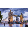 ravensburger RAV puzzle 3000 Londyn 160174 - nr 4