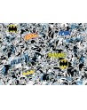 ravensburger RAV puzzle 1000 Challenge Batman 165131 - nr 3