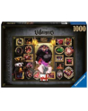 ravensburger RAV puzzle 1000 Villainous Ratigan 165216 - nr 2