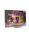 ravensburger RAV puzzle 1000 Villainous Yzma 165223 - nr 1