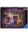 ravensburger RAV puzzle 1000 Villainous Yzma 165223 - nr 2