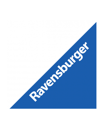 ravensburger RAV puzzle 1000 Challenge Marvel 165629