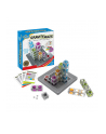 ravensburger RAV gra Gravity Maze labirynt logiczny 764075 - nr 4