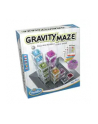 ravensburger RAV gra Gravity Maze labirynt logiczny 764075 - nr 5