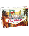 tactic Puzzle 500 Welkome to LasVegas 56657 66573 - nr 2
