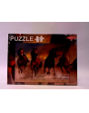tactic Puzzle 56 Wild Horses 56661 66610 - nr 1