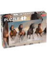 tactic Puzzle 56 Wild Horses 56661 66610 - nr 2