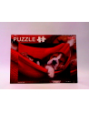 tactic Puzzle 56 Sleeping Puppy 56662 66627 - nr 1