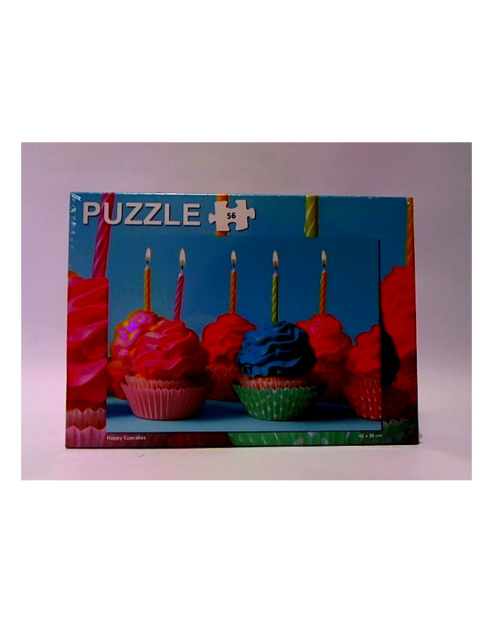 tactic Puzzle 56 Cupcakes WIP!!! 56806 68065 główny