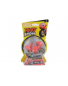 TOMY RICKY ZOOM motory podstawowe  T20020 /5 - nr 1