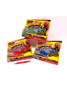 TOMY RICKY ZOOM wyrzutnia z motorem T20038 /4 - nr 1