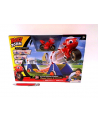 TOMY RICKY ZOOM rampa + Ricky T20049 /4 - nr 1