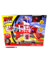 TOMY RICKY ZOOM dom Rickiego zestaw T20072 /2 - nr 1