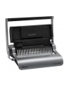 fellowes Bindownica Quasar + A4 - nr 3