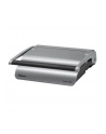 fellowes Bindownica Quasar + A4 - nr 4