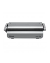 fellowes Bindownica Quasar + A4 - nr 5
