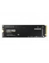 samsung Dysk SSD 980 1TB Gen3.0x4 NVMeMZ-V8V1T0BW - nr 10