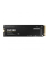 samsung Dysk SSD 980 1TB Gen3.0x4 NVMeMZ-V8V1T0BW - nr 19