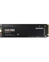 samsung Dysk SSD 980 1TB Gen3.0x4 NVMeMZ-V8V1T0BW - nr 22