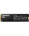 samsung Dysk SSD 980 1TB Gen3.0x4 NVMeMZ-V8V1T0BW - nr 23