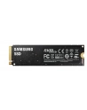 samsung Dysk SSD 980 1TB Gen3.0x4 NVMeMZ-V8V1T0BW - nr 2