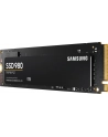 samsung Dysk SSD 980 1TB Gen3.0x4 NVMeMZ-V8V1T0BW - nr 31