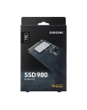 samsung Dysk SSD 980 1TB Gen3.0x4 NVMeMZ-V8V1T0BW - nr 33