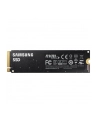 samsung Dysk SSD 980 1TB Gen3.0x4 NVMeMZ-V8V1T0BW - nr 35