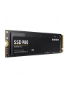 samsung Dysk SSD 980 1TB Gen3.0x4 NVMeMZ-V8V1T0BW - nr 36