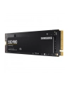 samsung Dysk SSD 980 1TB Gen3.0x4 NVMeMZ-V8V1T0BW - nr 42