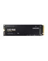 samsung Dysk SSD 980 1TB Gen3.0x4 NVMeMZ-V8V1T0BW - nr 43
