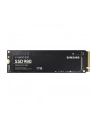 samsung Dysk SSD 980 1TB Gen3.0x4 NVMeMZ-V8V1T0BW - nr 49