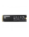 samsung Dysk SSD 980 1TB Gen3.0x4 NVMeMZ-V8V1T0BW - nr 50