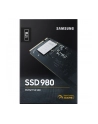 samsung Dysk SSD 980 1TB Gen3.0x4 NVMeMZ-V8V1T0BW - nr 53
