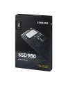 samsung Dysk SSD 980 1TB Gen3.0x4 NVMeMZ-V8V1T0BW - nr 54