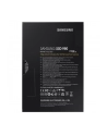 samsung Dysk SSD 980 1TB Gen3.0x4 NVMeMZ-V8V1T0BW - nr 55