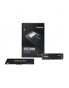samsung Dysk SSD 980 1TB Gen3.0x4 NVMeMZ-V8V1T0BW - nr 56