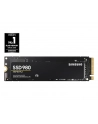 samsung Dysk SSD 980 1TB Gen3.0x4 NVMeMZ-V8V1T0BW - nr 57