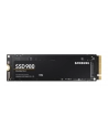 samsung Dysk SSD 980 1TB Gen3.0x4 NVMeMZ-V8V1T0BW - nr 61