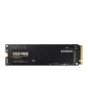 samsung Dysk SSD 980 1TB Gen3.0x4 NVMeMZ-V8V1T0BW - nr 62