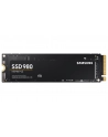 samsung Dysk SSD 980 1TB Gen3.0x4 NVMeMZ-V8V1T0BW - nr 67