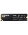samsung Dysk SSD 980 1TB Gen3.0x4 NVMeMZ-V8V1T0BW - nr 68
