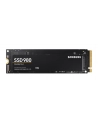 samsung Dysk SSD 980 1TB Gen3.0x4 NVMeMZ-V8V1T0BW - nr 75