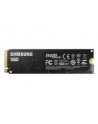 samsung Dysk SSD 980 1TB Gen3.0x4 NVMeMZ-V8V1T0BW - nr 76