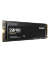 samsung Dysk SSD 980 1TB Gen3.0x4 NVMeMZ-V8V1T0BW - nr 78