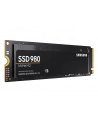 samsung Dysk SSD 980 1TB Gen3.0x4 NVMeMZ-V8V1T0BW - nr 84