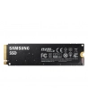 samsung Dysk SSD 980 1TB Gen3.0x4 NVMeMZ-V8V1T0BW - nr 85
