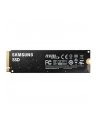 samsung Dysk SSD 980 1TB Gen3.0x4 NVMeMZ-V8V1T0BW - nr 87