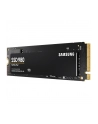 samsung Dysk SSD 980 1TB Gen3.0x4 NVMeMZ-V8V1T0BW - nr 89